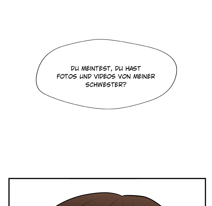 Verliebt, verlobt, verhext! - episode 39 - 165