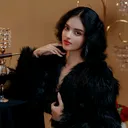@zuenandarhtet7