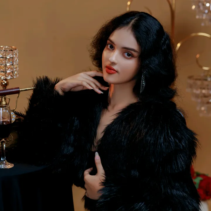 @zuenandarhtet7