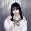iwi_riko