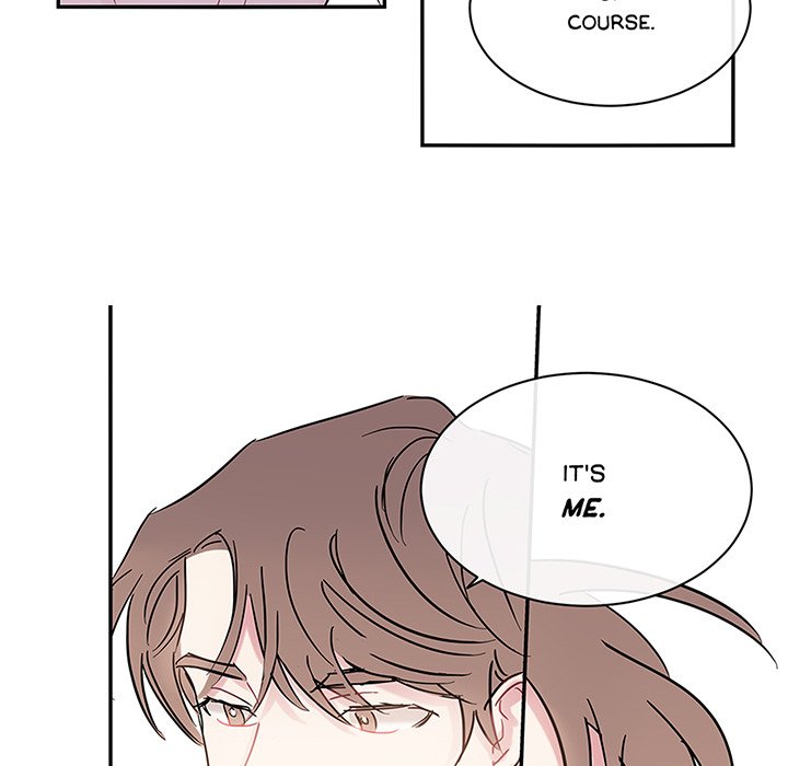 Wistful Summer - episode 29 - 29