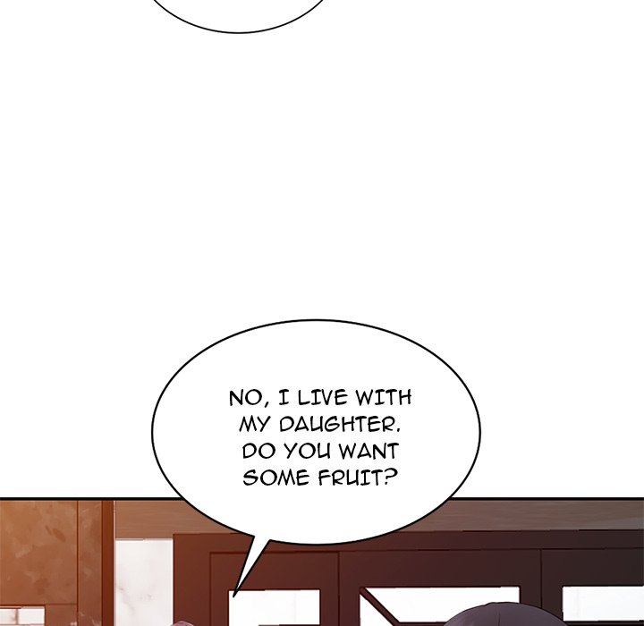 The Maids of the Mansion - episode 1 - 102