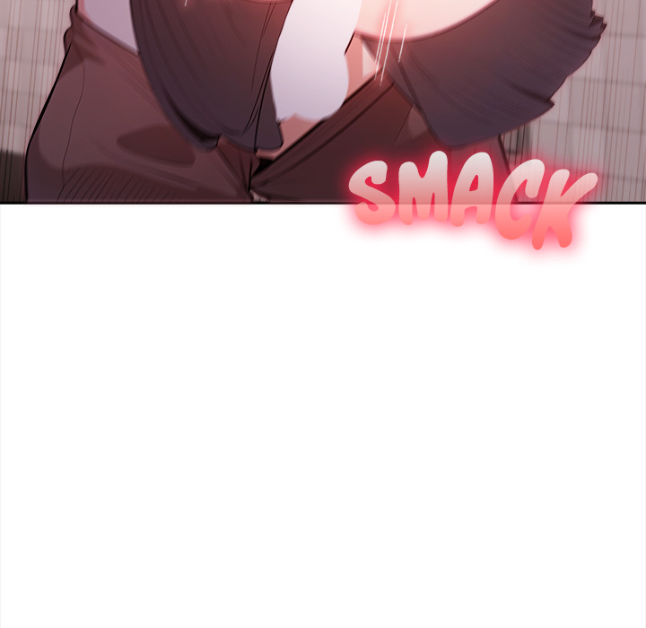 The Best Friend's Secret - episode 18 - 13