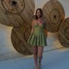 agam.tal__
