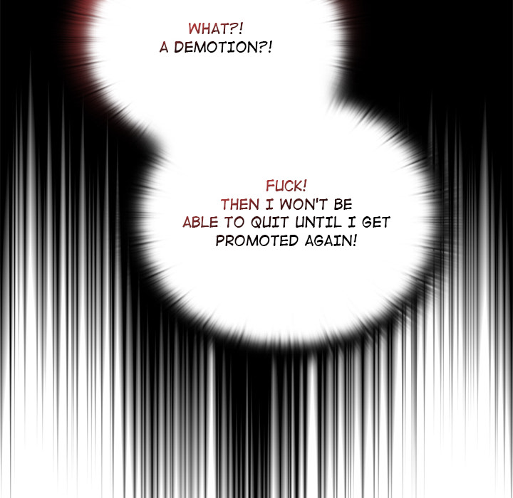 Troublesome Employee Warning - UNCENSORED - episode 16 - 107
