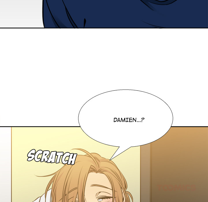 Ink Flower - episode 13 - 31