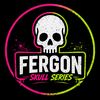 fergon_77