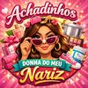 donnadomeunariz