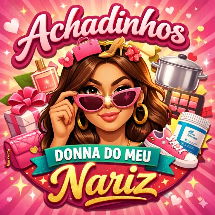 @donnadomeunariz