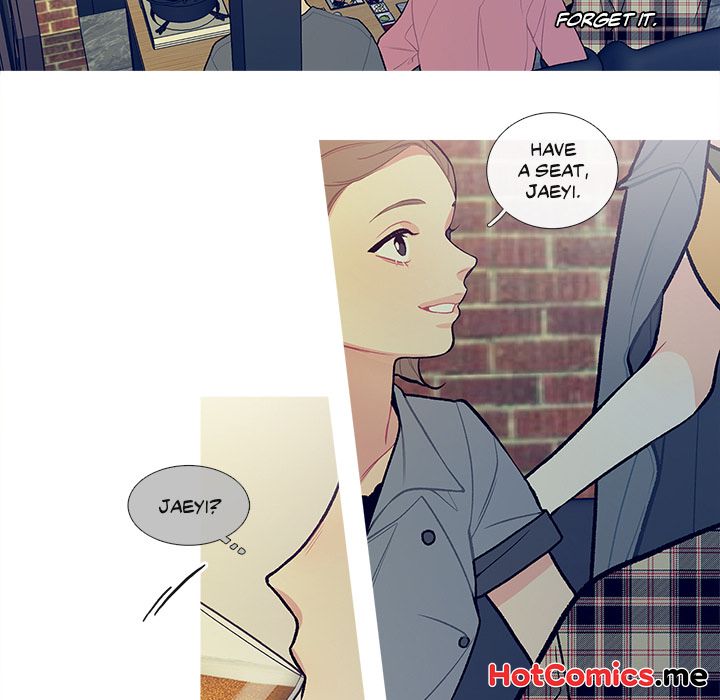 What's Going On? - episode 12 - 55