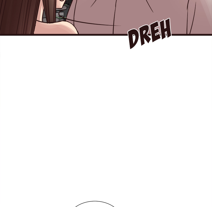 Liebe ist doof - episode 32 - 18