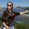 lasya_olesya