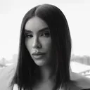 @kinguccman