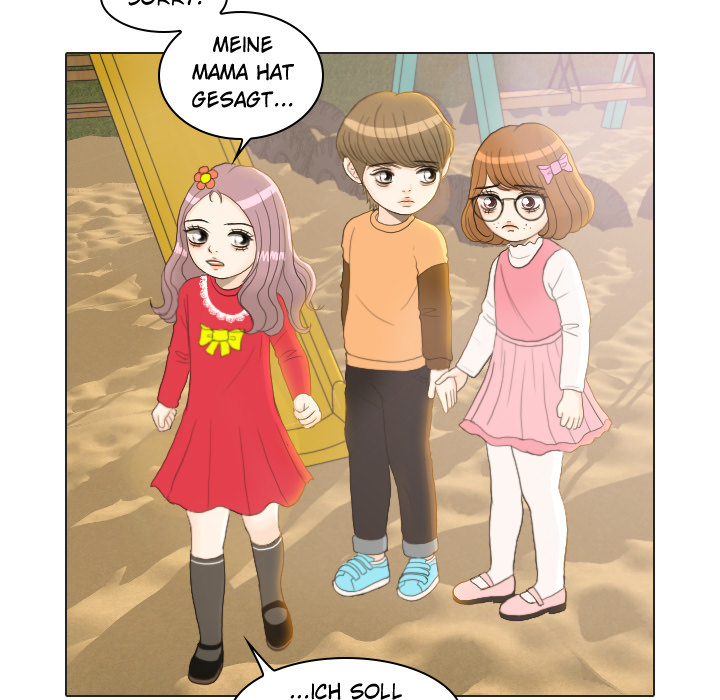 Nimm Meine Hand - episode 22 - 45