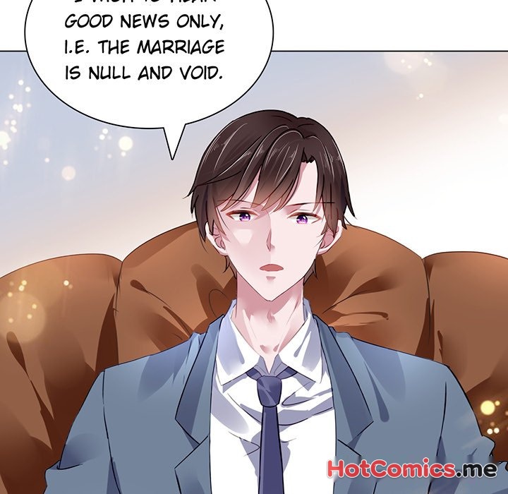 A Marriage for Sale - episode 2 - 35