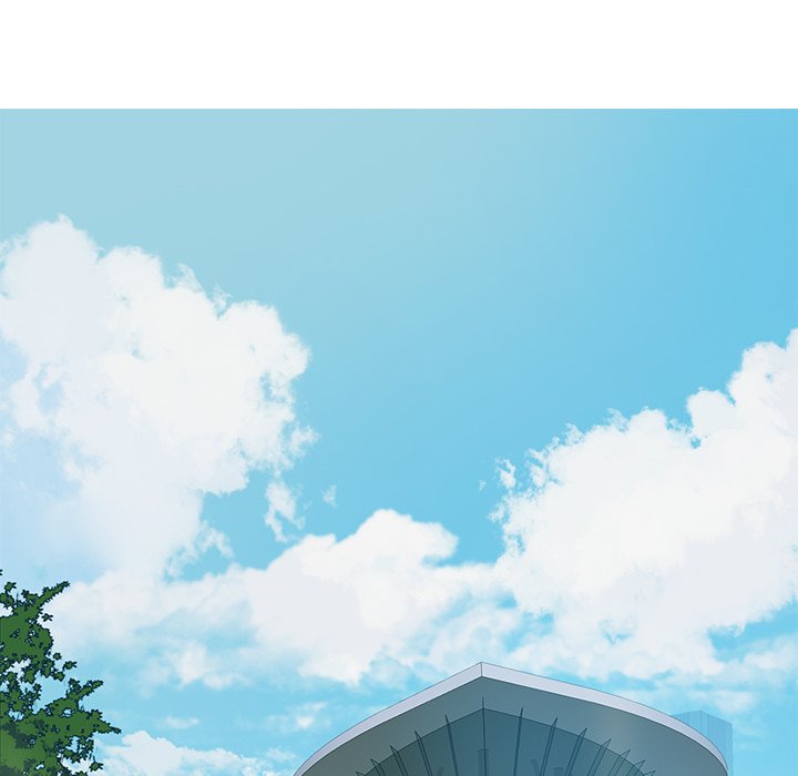 Ballerino - episode 22 - 36