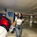 @aphiwe_g