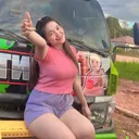 @liyabohay49