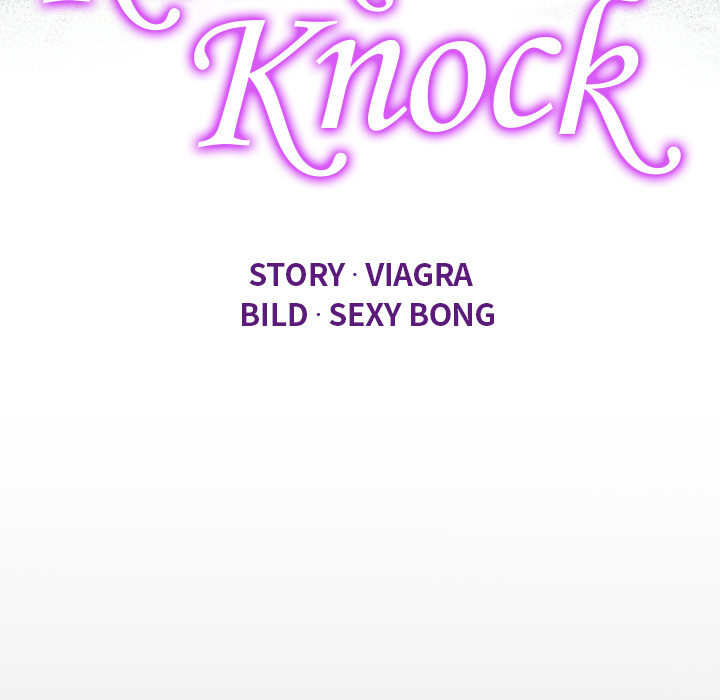 Knock Knock - episode 3 - 10
