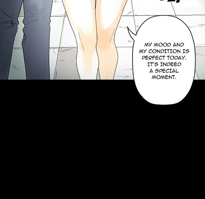 Sponsor - episode 7 - 13