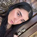 @vale.marro