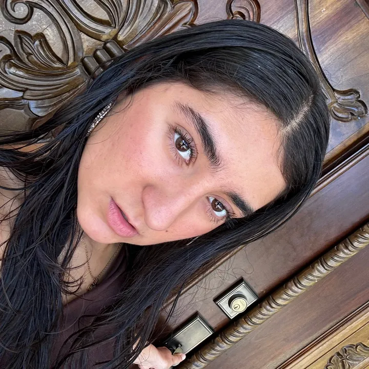 @vale.marro
