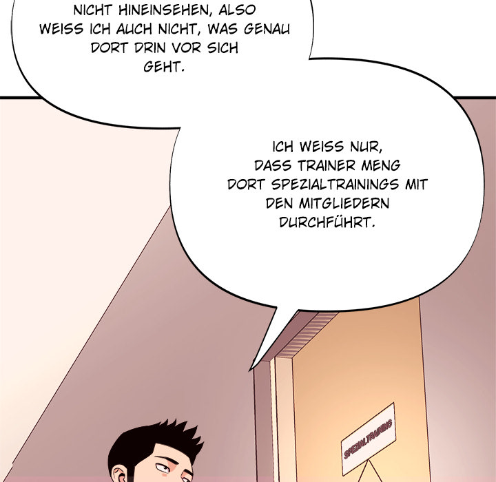 Champion der Nacht - episode 18 - 131