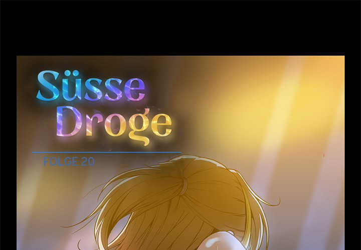 Süsse Droge - episode 20 - 0