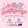 sweetlikecandyco
