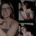 @biancamaec_