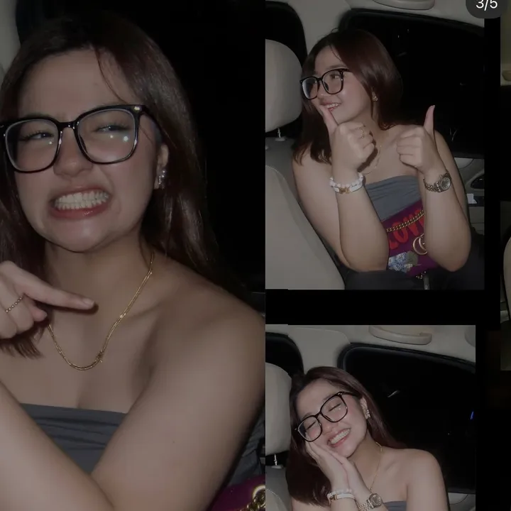 @biancamaec_