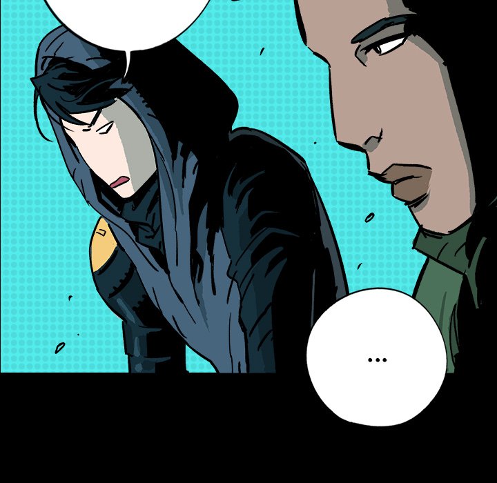 Volt - episode 9 - 95
