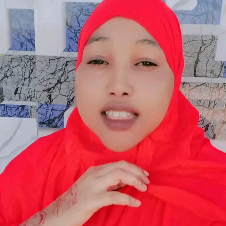@seynabmohamed05