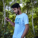 @mostak1m2