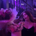@miaaa.ksan
