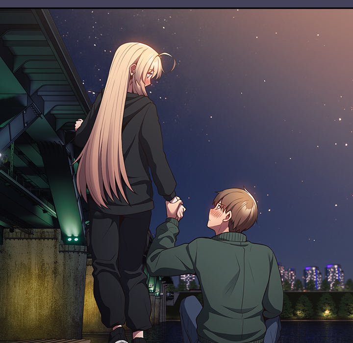 The Carry - episode 27 - 141