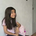 @lupitaaltamirano41