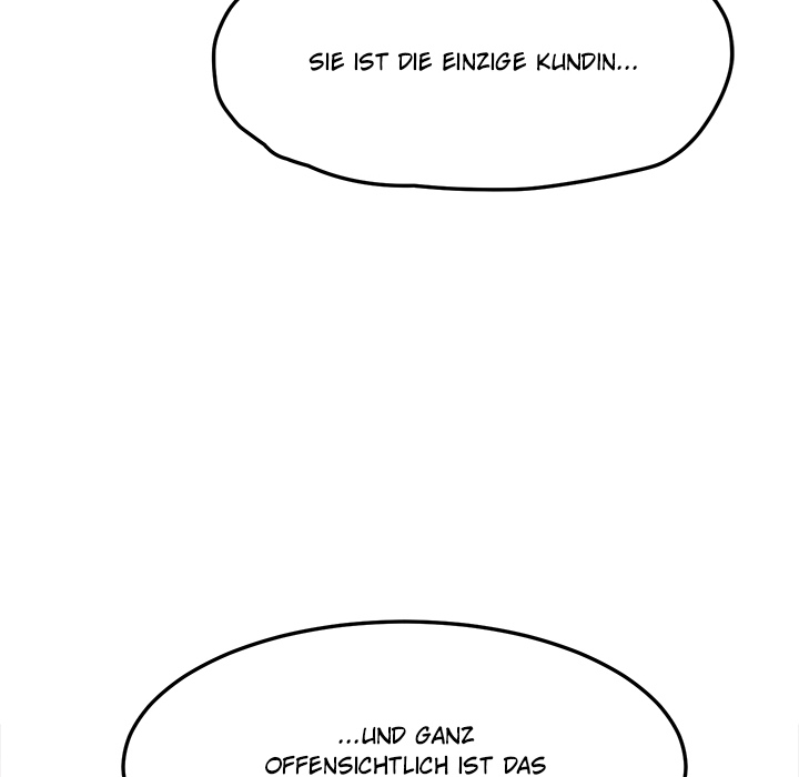 Meine Stiefmutter - episode 44 - 20