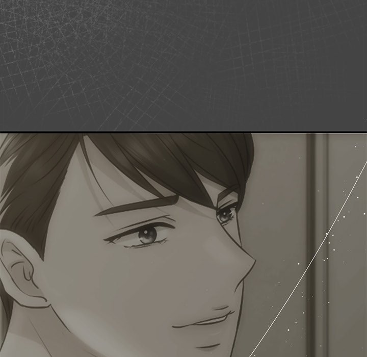 A Consensual Relationship - episode 19 - 76