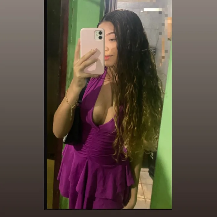 duda.freitas66