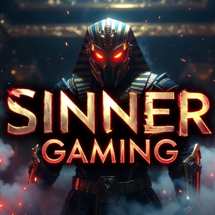 13sinner