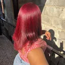 @heinny18_