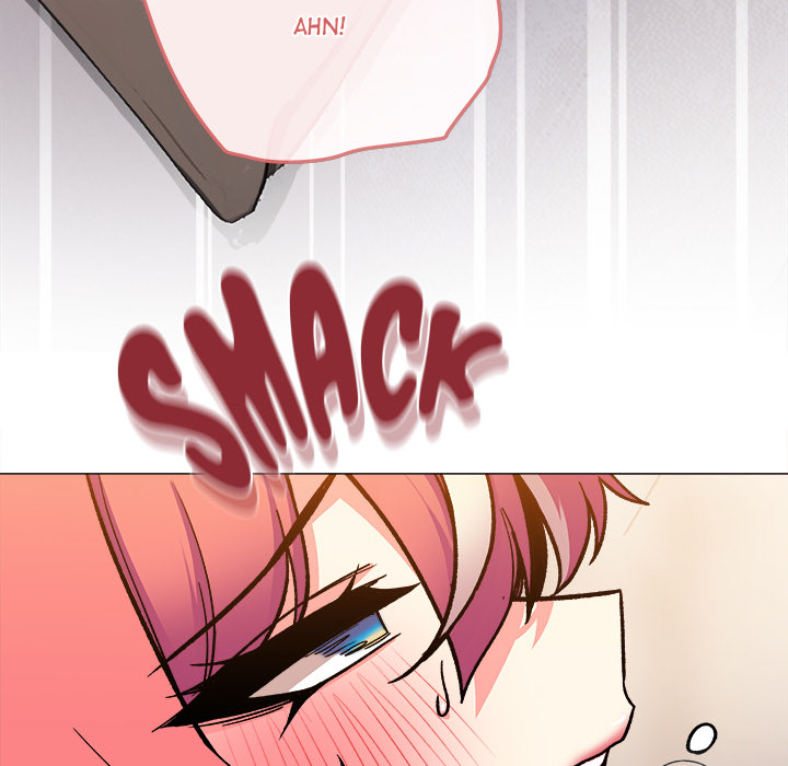 Someone Stop Her! - episode 59 - 76