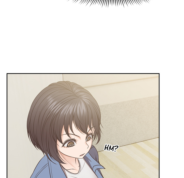 Amnesie - episode 3 - 116
