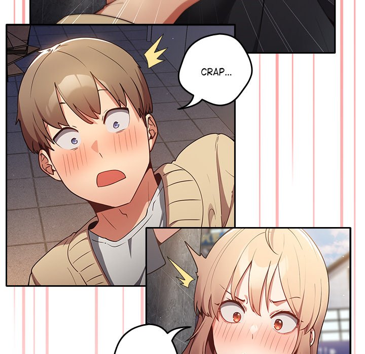 The Carry - episode 1 - 60