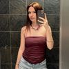 gizem_las