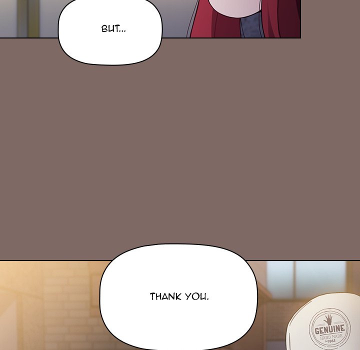 The Late-Bloomers - episode 12 - 83