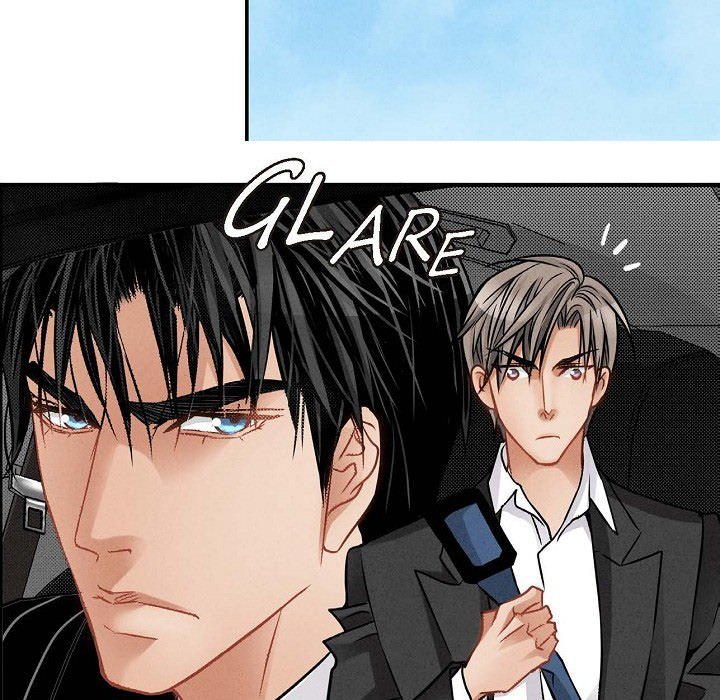 Work, Fight and Love - Webtoon Edition - episode 9 - 52