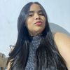 danii.bezerra_