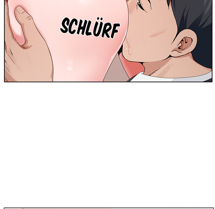 Der Körpervirtuose - episode 14 - 80